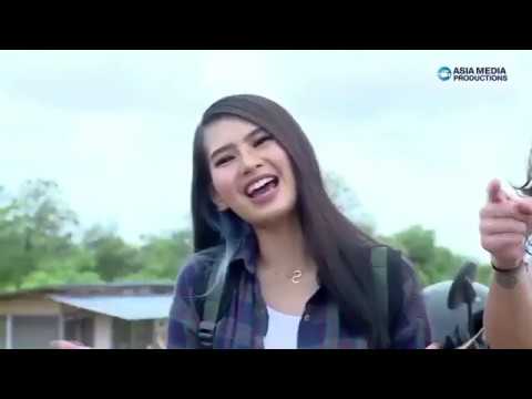 Trailer BEDAH RUMAH GTV Pak Dalim Spesial 600 Episode Selasa, 24 Maret 2020 Saksikan Di GTV