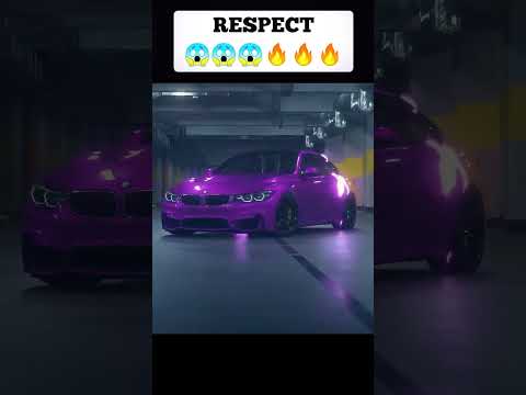 respect 😨💯... #shorts