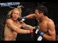 Charles Oliveira Can Pull Off The Upset Against Will Brooks