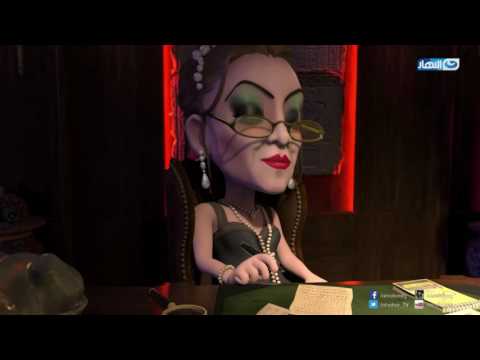 البرمو التشويقى لبرنامج بكار  حصريا على النهار رمضان ٢٠١٦|Bakkar official promo