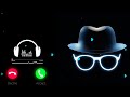 New Mobile Notification Ringtone Message Tone Sms Ringtone New Message Ringtone