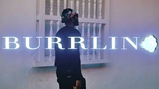 Wildn Music Video
