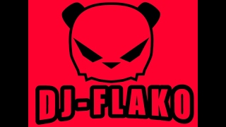 B. I. G Machine Gun Funk VS Kan Kick - On the Lookout (Instrumental)