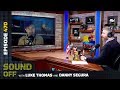 Will Georges St-Pierre Stay Retired If Offered The Right Fight? | Sound Off #470