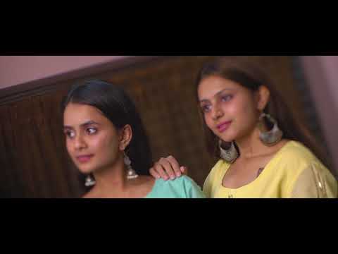 Bridal Wedding Dress Store portfolio by Gurwanis Clothing Co in Vadodara - Photo 3