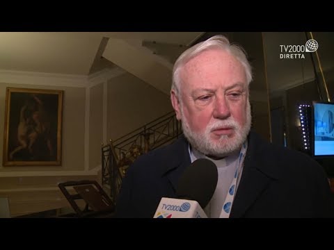 «È responsabilità anche della Chiesa risolvere i conflitti nel Mediterraneo» «È responsabilità anche della Chiesa risolvere i conflitti nel Mediterraneo»