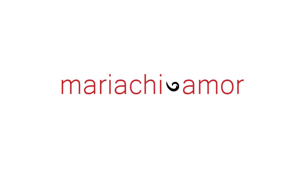 Promotional video thumbnail 10 for Mariachi Amor