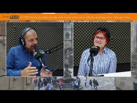Pintamos las uñas... y tapamos los hongos: los errores comunes en el cuidado de los pies