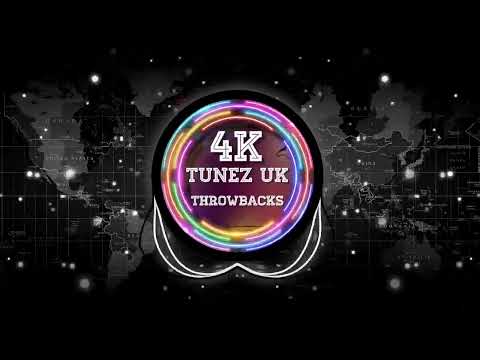 Booty Luv - Shine (Hypasonic Remix) (2007) (4K Tunez UK)