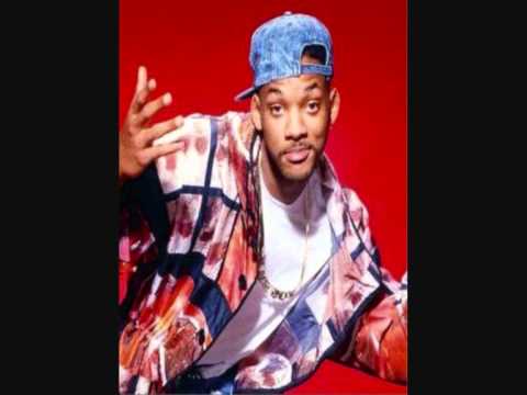 Will Smith ft. Lady Gaga - The Fresh Prince of Bel-Air