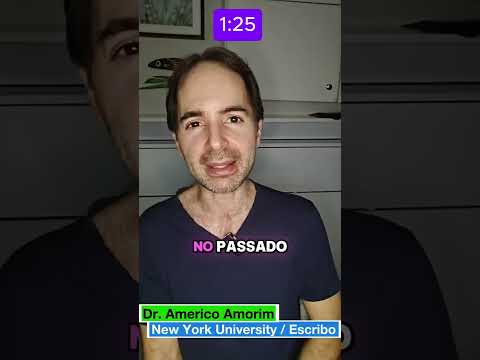 A moda de inaugurar creche, mas não ensinar