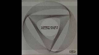 Current Value - Subsonic [1998]