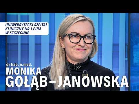 Monika Gołąb-Janowska-0