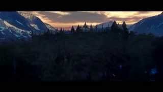 STONEHEARST ASYLUM - Official Trailer