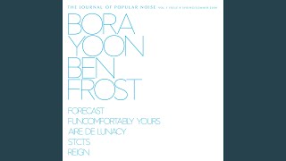 Funcomfortably Yours