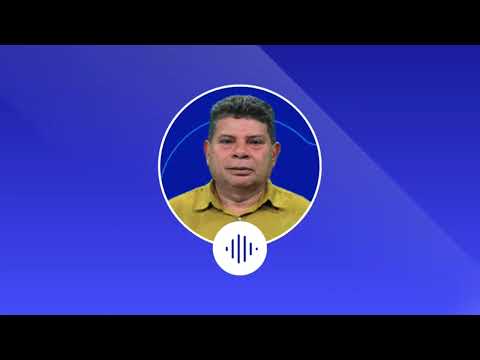 Corpo em decomposição é encontrado dentro de carro em Guimarães