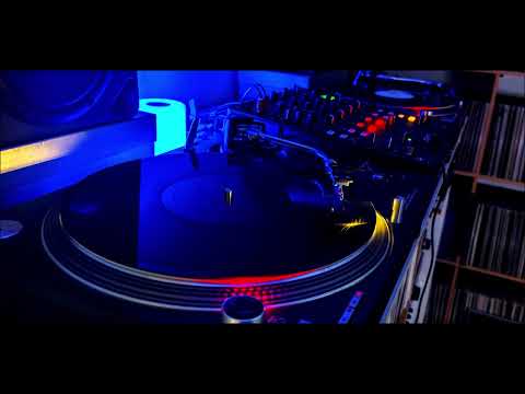 DJextreme - 1997 Drum & Bass Vol.12