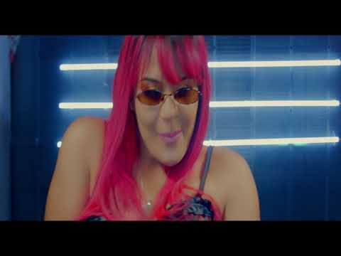 LIANAH - Tsy vambaiko (Clip Officiel)
