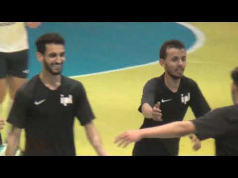 15 КУ 1 Турбоком – IPL Shebel