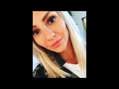 Här är Paows nya livsstil