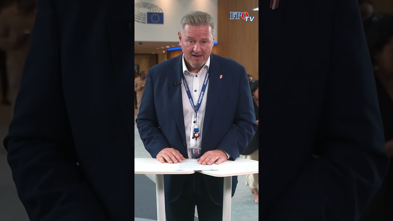 Digitaler Euro? Nicht mit uns! Ja zum Bargeld!