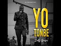 Delly Benson  Yo Tonbe  (OfficialVideo) New!