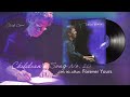 Chick Corea - Children's Song No. 20 (Official Visualizer)