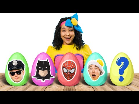 YouTube Thumbnail