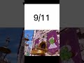 Meme 911 11september2001 September11 Hijack September 9 11 Angrybirds Justforfun Fun