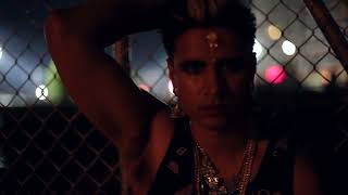 Queen of the Night (Whitney Houston cover) - Vivek Shraya