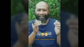 Download lagu STORY WA - STATUS WA LUCU PAK NDUL - STORY LUCU 30 DETIK #shorts mp3 Download lagu STORY WA - STATUS WA LUCU PAK NDUL - STORY LUCU 30 DETIK #shorts mp3