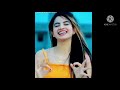 Priyanka Mongia Tik Tok Short Whats App Status Video