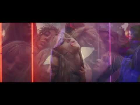 Damso (feat. Angèle) -  La vie d'avant (AI)