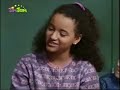 Barney Friends Safety First Season 5 Episode 3