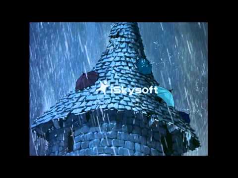 The Sword in the Stone (TheFoxPrince11 Style) part 3 - At Principal Crosby Strickler's Castle