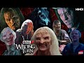 Ranking All Wrong Turn Movies Timeline Explained Hindi Must Watch