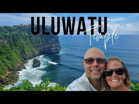 It's NOT for everyone! Watch THIS before you go.