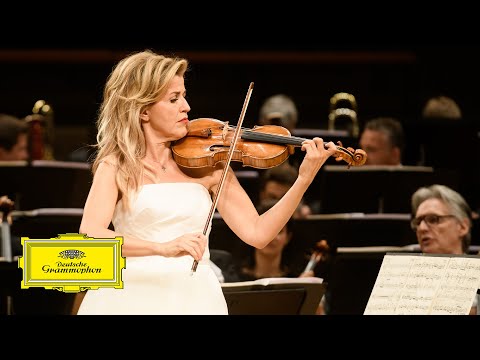 #DG120 - Celebrating 120 Years of Deutsche Grammophon