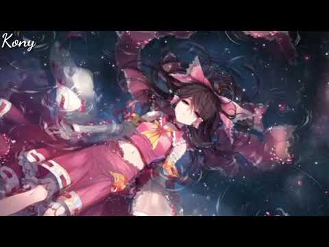 Nightcore-Savage (Lyrics)