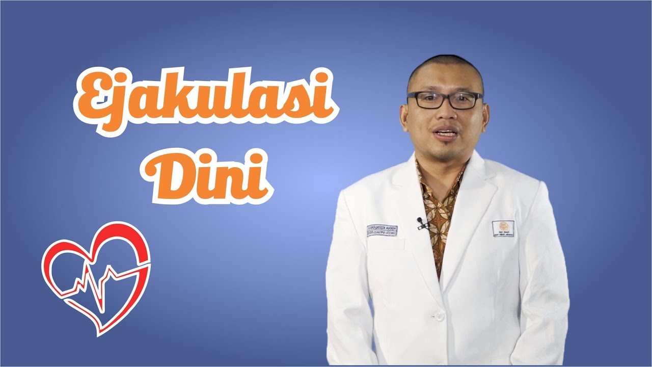 Apakah Ejakulasi Dini Ada Obatnya Apakah Ejakulasi Dini Ada Obatnya