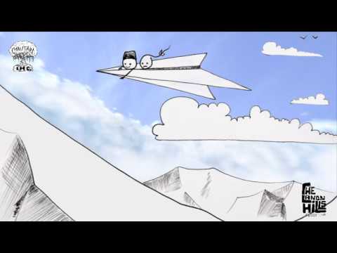 Maya Pirim | Project 1.0 "Prarambha"