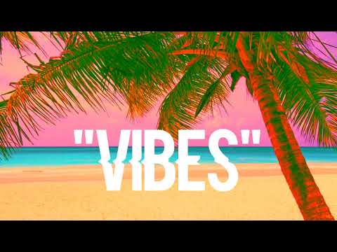 [FREE] Ash Kidd x Doxx Type Beat "Vibes" (Prod. ElekTrip)