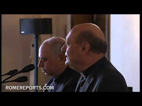 Cardenal Ravasi: ¨En cada casa debe haber una Biblia¨