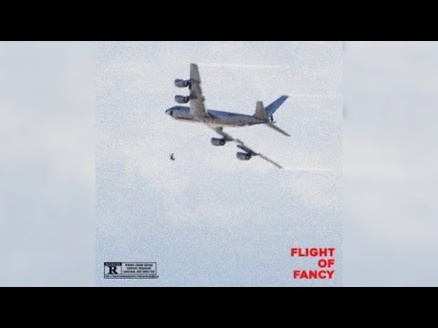 Edo Saiya & Felikz - Scheinen (Lyrics)