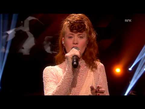 Mørland & Debrah Scarlett - A Monster Like Me