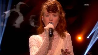 Mørland &amp; Debrah Scarlett - A Monster Like Me