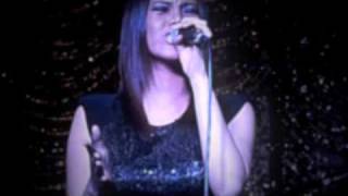 Brenda Russel - Get here - by Jerah (Jerrianne) Templo