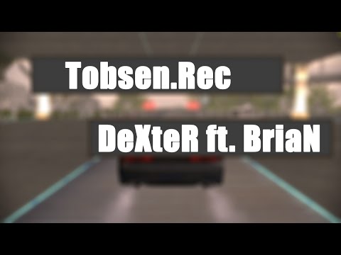 [DM]  DeXteR ft. BriaN - Westside Connection