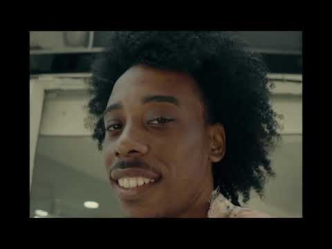 WeTheMix - Right feat.Dreebeatmaker (OFICIAL VIDEO)