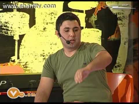 Vitamin Club 117 - Multivitaminner